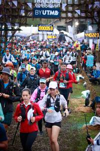 BIB: 000053, 440223, 016
                            <button type="button" onclick="openModal(13425966)" class="btn btn-primary btn-sm float-right btn-popup" data-toggle="modal" data-target=".modal-high-quality">
                        <i class="fas fa-shopping-cart"></i> Add to Cart
                    </button>
                                            <button type="button" onclick="isThisMe(13425966, true)" class="btn btn-success btn-sm float-right btn-popup btn-isme hidden" data-toggle="tooltip" data-placement="bottom" title="นี่คือรูปของคุณใช่ไหม คลิกที่นี่เพื่อเอาเข้าอัลบั้ม">
                        <i class="fas fa-plus"></i> Add to album
                    </button>
                    <button type="button" onclick="isThisMe(13425966, false)" class="btn btn-warning btn-sm float-right btn-popup btn-isnotme hidden">
                        <i class="fas fa-ban"></i> Remove from album
                    </button>